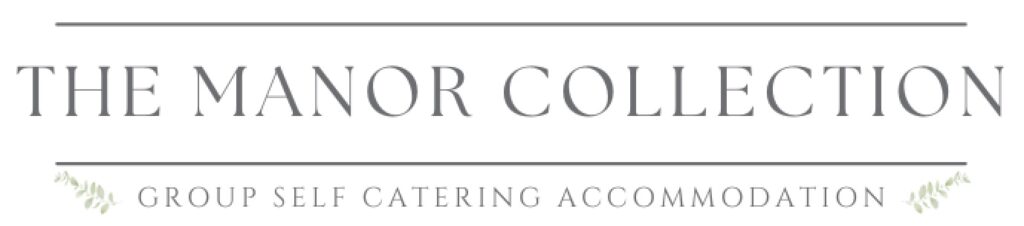 The Manor Collection