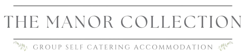 The Manor Collection